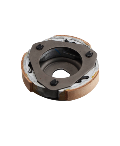 EMBRAYAGE MAXI SCOOTER TEKNIX ADAPT. 125 YAMAHA NMAX