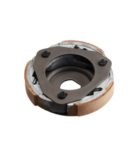 EMBRAYAGE MAXI SCOOTER TEKNIX ADAPT. 125 YAMAHA NMAX