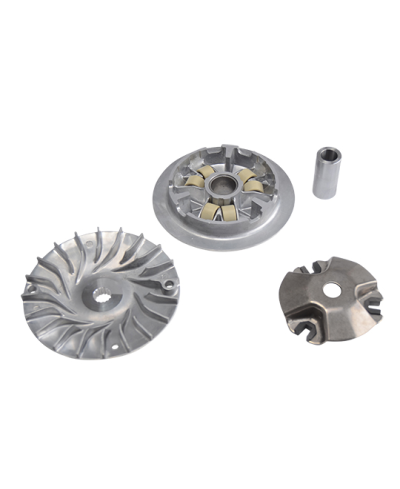 VARIATEUR MAXI SCOOTER TEKNIX ADAPT. 125 YAMAHA NMAX