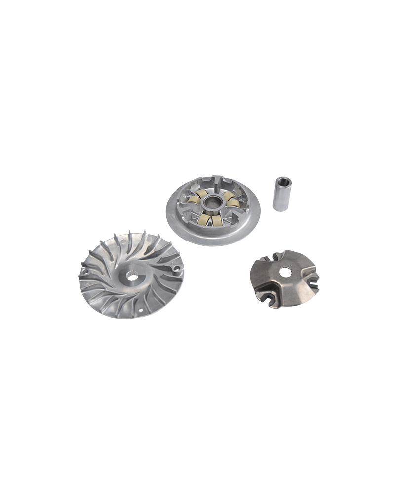 VARIATEUR MAXI SCOOTER TEKNIX ADAPT. 125 YAMAHA NMAX