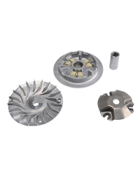 VARIATEUR MAXI SCOOTER TEKNIX ADAPT. 125 YAMAHA NMAX