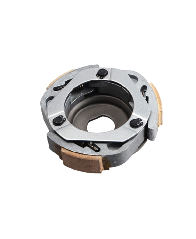 EMBRAYAGE MAXI SCOOTER TEKNIX ADAPT. 125 SYM FIDDLE