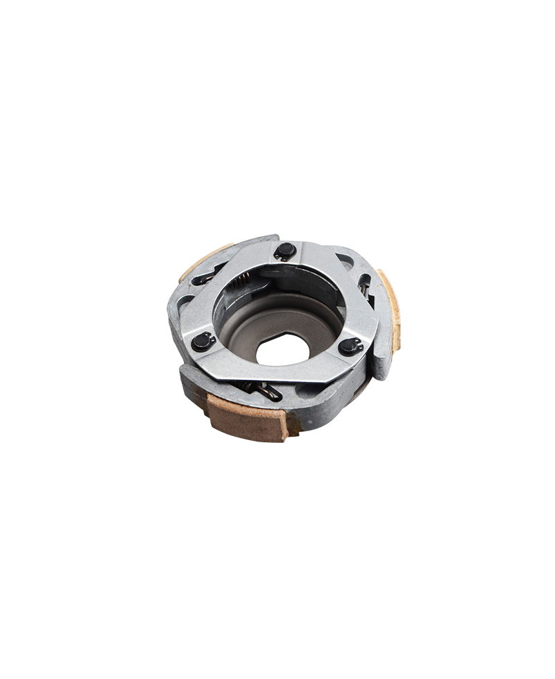 EMBRAYAGE MAXI SCOOTER TEKNIX ADAPT. 125 SYM FIDDLE