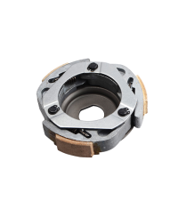EMBRAYAGE MAXI SCOOTER TEKNIX ADAPT. 125 SYM FIDDLE
