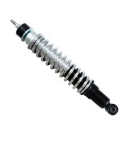 AMORTISSEUR MAXI SCOOTER TUN'R RESSORT ADAPT. 125 PIAGGIO LIBERTY 2001-2012 EURO3 330MM