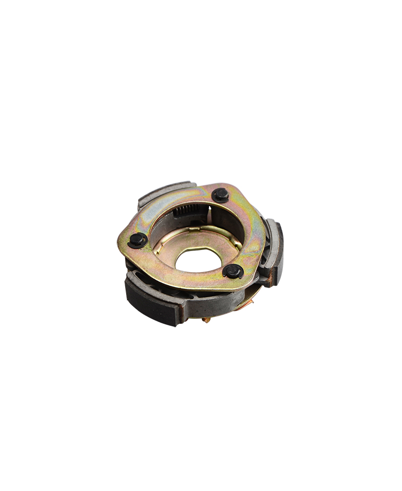 EMBRAYAGE MAXI SCOOTER TEKNIX ADAPT. 125 PIAGGIO/VESPA ET4/LX
