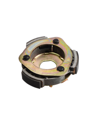 EMBRAYAGE MAXI SCOOTER TEKNIX ADAPT. 125 PIAGGIO/VESPA ET4/LX