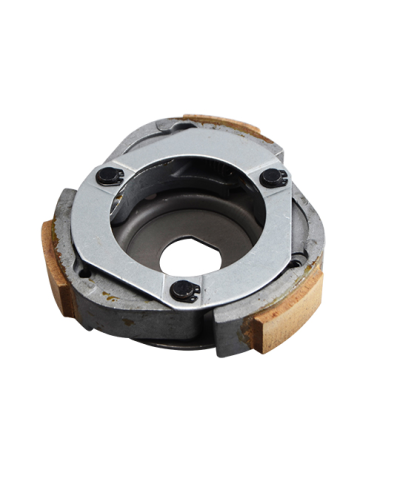 EMBRAYAGE MAXI SCOOTER TEKNIX ADAPT. 250/300 PIAGGIO/VESPA MP3/GTS