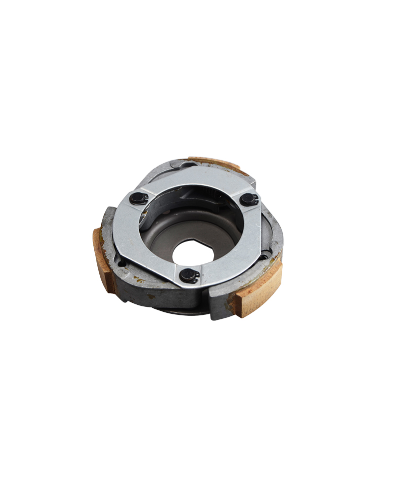 EMBRAYAGE MAXI SCOOTER TEKNIX ADAPT. 250/300 PIAGGIO/VESPA MP3/GTS