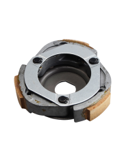 EMBRAYAGE MAXI SCOOTER TEKNIX ADAPT. 250/300 PIAGGIO/VESPA MP3/GTS