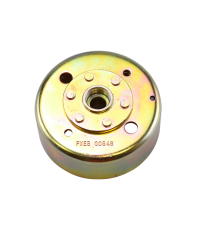 ROTOR CYCLO TEKNIX ADAPT. MBK 51 ELECTRONIQUE