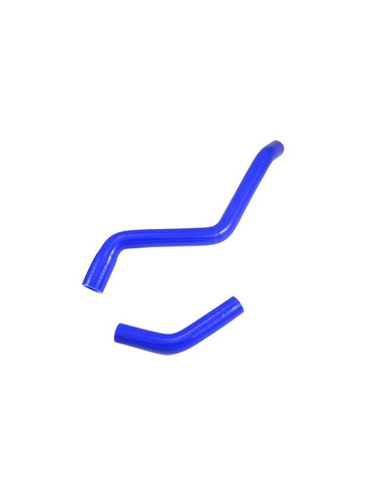 DURITE EAU MECABOITE TUN'R ADAPT. DERBI SENDA EURO 3 SILICONE BLEU (PR)