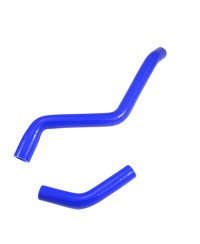 DURITE EAU MECABOITE TUN'R ADAPT. DERBI SENDA EURO 3 SILICONE BLEU (PR)