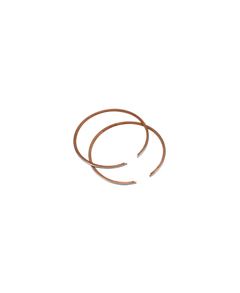 SEGMENT MECABOITE MADE IN CEE ADAPT. DERBI SENDA EURO2/EURO3/EURO4 EP 1.2MM (P/CYL ORIGINE