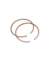 SEGMENT MECABOITE MADE IN CEE ADAPT. DERBI SENDA EURO2/EURO3/EURO4 EP 1.2MM (P/CYL ORIGINE