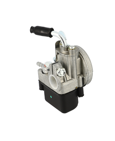 CARBURATEUR CYCLO TEKNIX TYPE SHA 12/12 (CIAO)