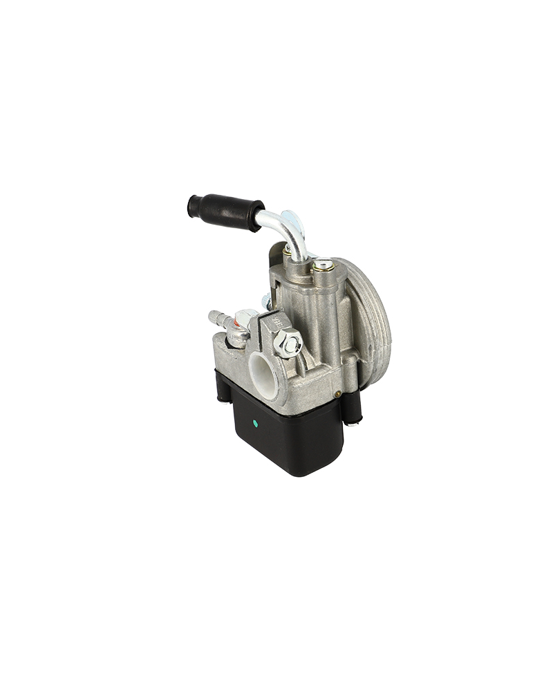 CARBURATEUR CYCLO TEKNIX TYPE SHA 12/12 (CIAO)