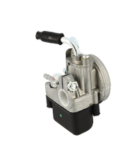 CARBURATEUR CYCLO TEKNIX TYPE SHA 12/12 (CIAO)