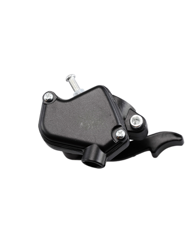 POIGNEE GAZ QUAD TEKNIX A GACHETTE