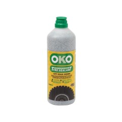 Flacon ANTI-CREVAISON 1250ml pour MOTOCULTURE