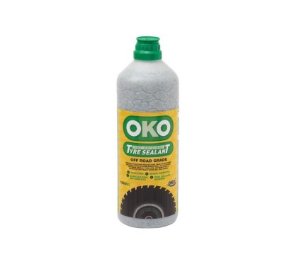 Flacon ANTI-CREVAISON 1250ml pour MOTOCULTURE