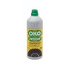 Flacon ANTI-CREVAISON 1250ml pour MOTOCULTURE