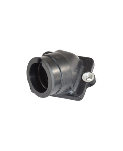 PIPE ADMISSION MAXI SCOOTER TEKNIX ADAPT. 125 PIAGGIO/GILERA - 2 TEMPS