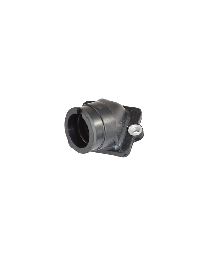 PIPE ADMISSION MAXI SCOOTER TEKNIX ADAPT. 125 PIAGGIO/GILERA - 2 TEMPS