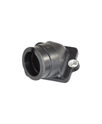 PIPE ADMISSION MAXI SCOOTER TEKNIX ADAPT. 125 PIAGGIO/GILERA - 2 TEMPS