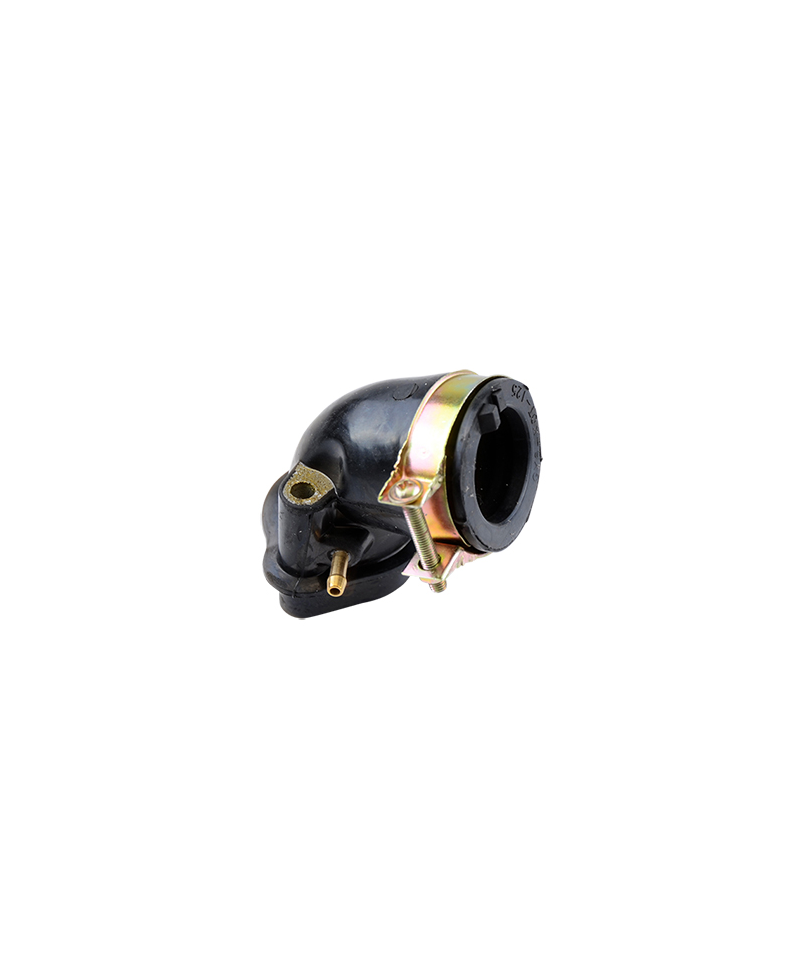 PIPE ADMISSION MAXI SCOOTER TEKNIX ADAPT. 125 KYMCO DINK
