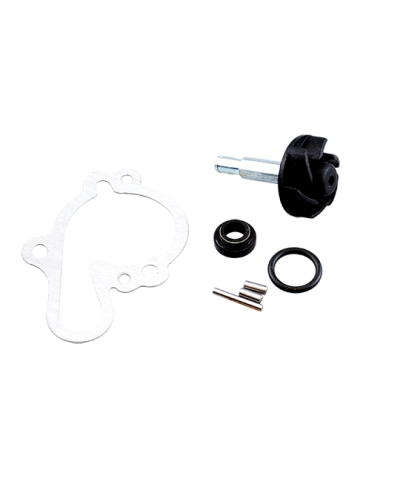 MECANISME POMPE A EAU MECABOITE TEKNIX ADAPT. AM6 (KIT)