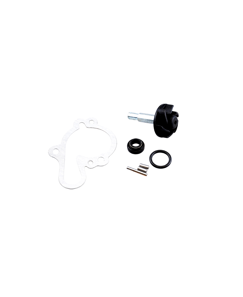 MECANISME POMPE A EAU MECABOITE TEKNIX ADAPT. AM6 (KIT)