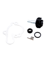 MECANISME POMPE A EAU MECABOITE TEKNIX ADAPT. AM6 (KIT)