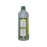 Flacon ANTI-CREVAISON 1250ml pour MOTOCULTURE