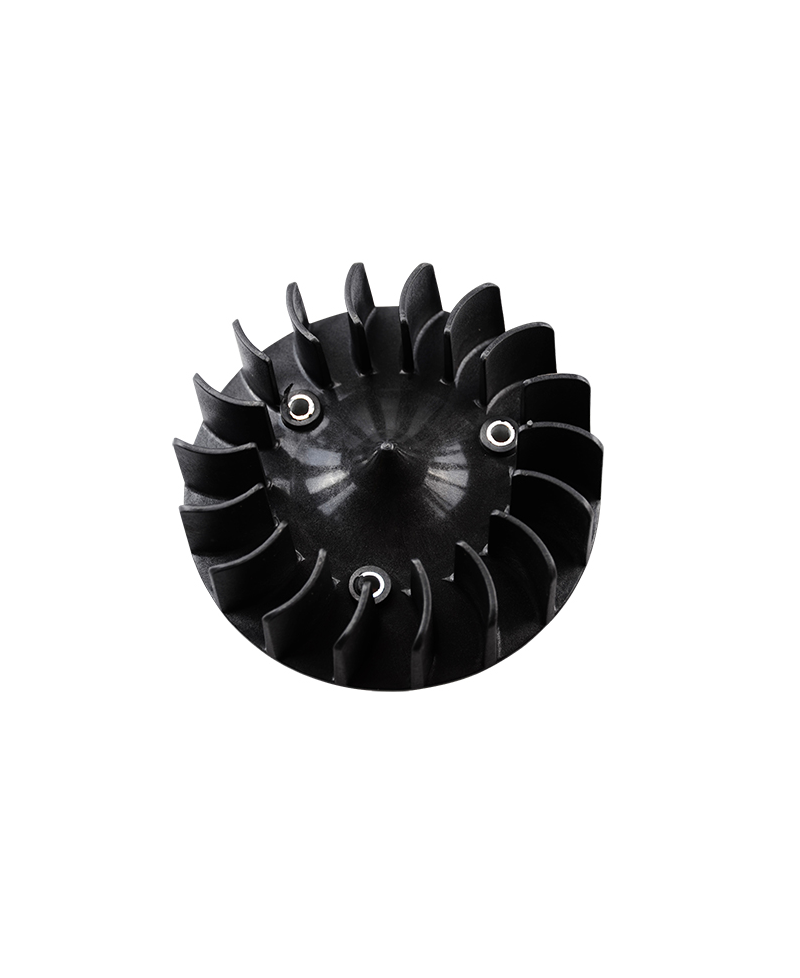 TURBINE ALLUMAGE SCOOTER TEKNIX ADAPT. LUDIX/DJANGO/CITYSTAR/SPEEDFIGHT 3/KISBEE 2T