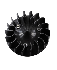 TURBINE ALLUMAGE SCOOTER TEKNIX ADAPT. LUDIX/DJANGO/CITYSTAR/SPEEDFIGHT 3/KISBEE 2T