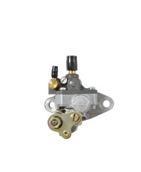 POMPE A HUILE MECABOITE DELLORTO ADAPT. AM6 - PLBD38