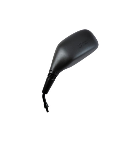 RETRO SCOOTER GAUCHE VICMA ADAPT. SYM EURO JET 50  -HOMOLOGUE CE-