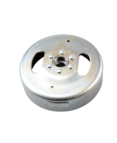 ROTOR CYCLO TEKNIX ADAPT. 103 ELECTRONIQUE (GROS CONE RUPTEUR)