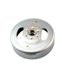 ROTOR CYCLO TEKNIX ADAPT. 103 ELECTRONIQUE (GROS CONE RUPTEUR)