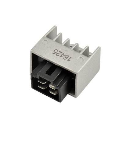 REGULATEUR DE TENSION SCOOTER/MOTO TOP PERF ADAPT. BOOSTER/NITRO 04 et + /STUNT