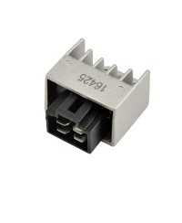 REGULATEUR DE TENSION SCOOTER/MOTO TOP PERF ADAPT. BOOSTER/NITRO 04 et + /STUNT