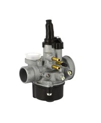 CARBURATEUR DELLORTO PHVA 17.5 TS LUDIX/TKR/VIVA/TREKKER (GRAISSAGE/RECHAUFFEUR)