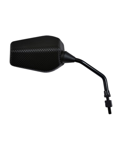 RETRO MECABOITE DROIT VICMA ADAPT. XPS/XPS STREET EVO3/DERBI GP1 -HOMOLOGUE CE- M8 125