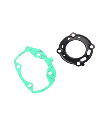 JOINT H.M. SCOOTER TEKNIX ADAPT. SPEEDFIGHT LIQUIDE 3 ET 4