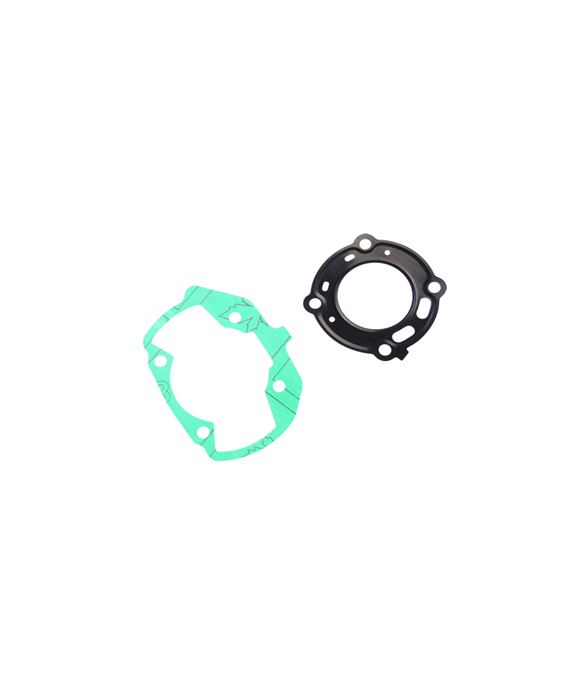 JOINT H.M. SCOOTER TEKNIX ADAPT. SPEEDFIGHT LIQUIDE 3 ET 4
