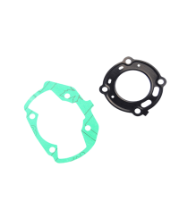 JOINT H.M. SCOOTER TEKNIX ADAPT. SPEEDFIGHT LIQUIDE 3 ET 4