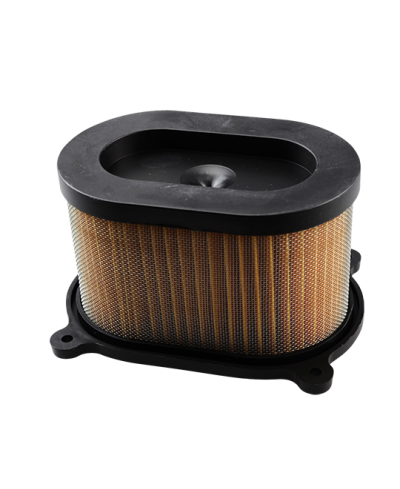 FILTRE A AIR MOTO TEKNIX ADAPT. 125/250/650 HYOSUNG COMET GT/AQUILA