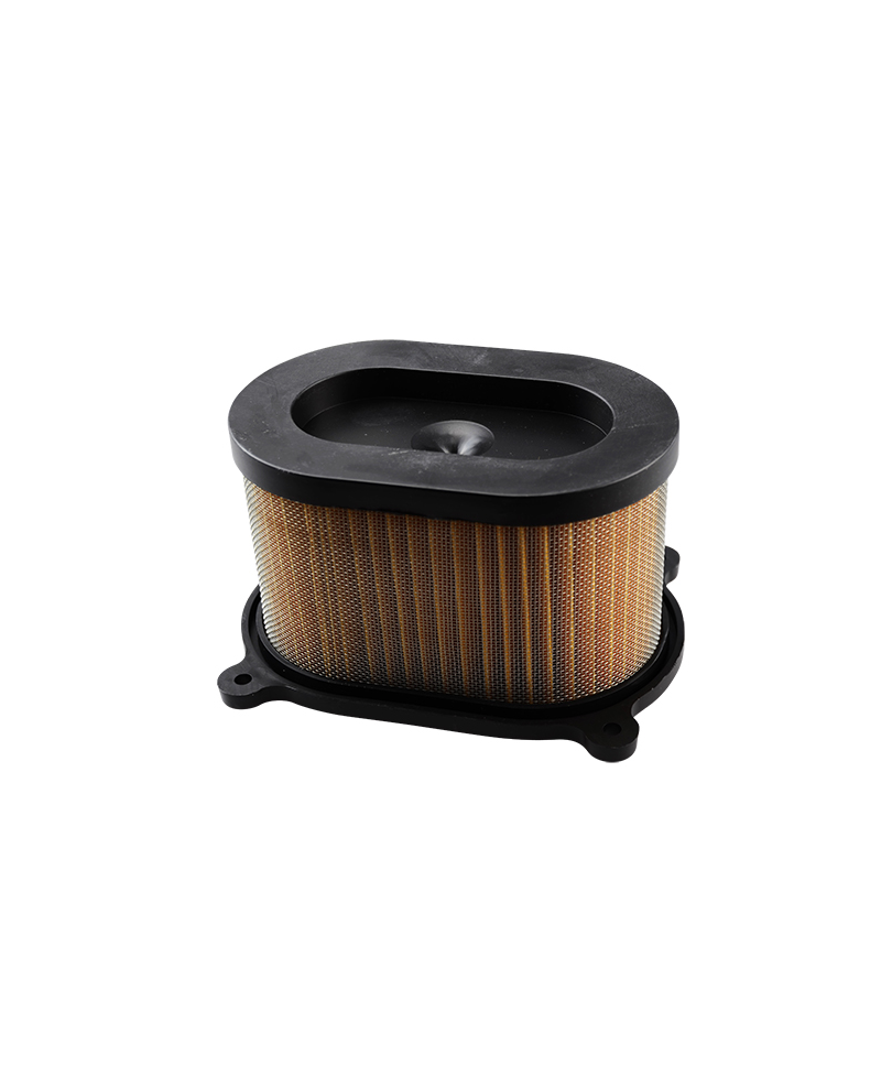 FILTRE A AIR MOTO TEKNIX ADAPT. 125/250/650 HYOSUNG COMET GT/AQUILA