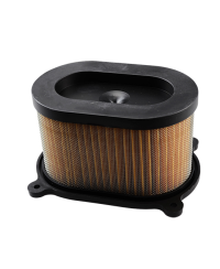 FILTRE A AIR MOTO TEKNIX ADAPT. 125/250/650 HYOSUNG COMET GT/AQUILA